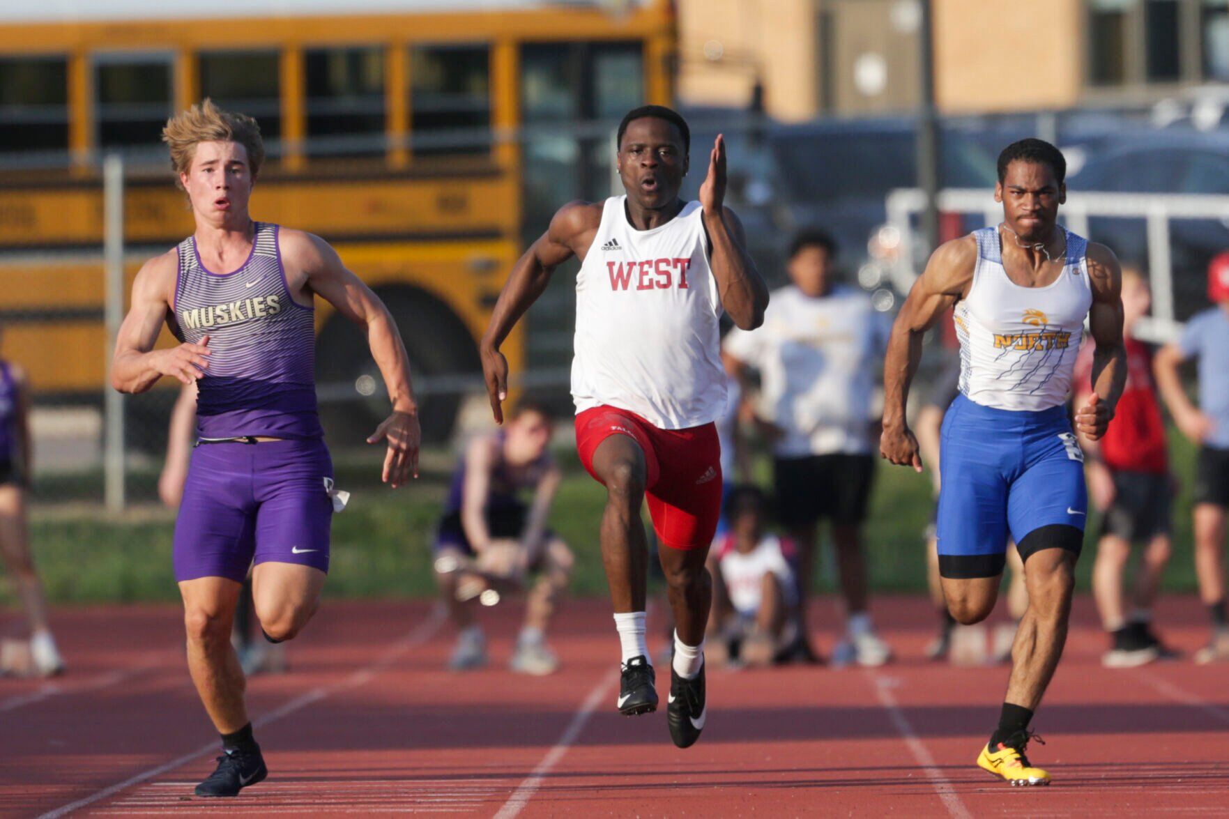 051222-qc-spt-district track-52.jpg